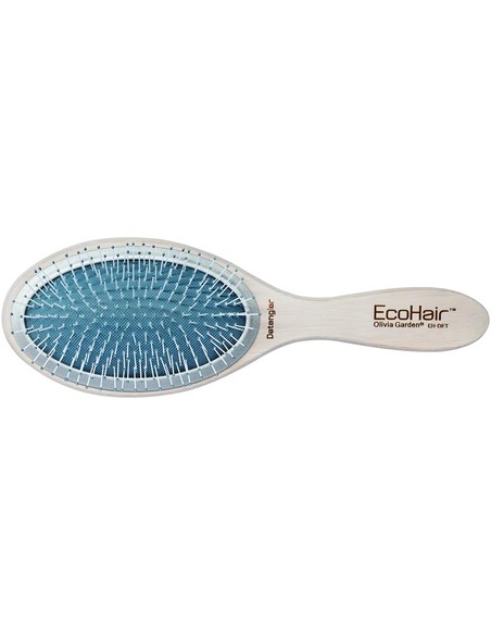 olivia-garden-ecohair-paddle-detangler-cepillo-desenredante-_5414343015747_oferta