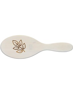 olivia-garden-ecohair-paddle-detangler-cepillo-desenredante-_5414343015747_oferta 2