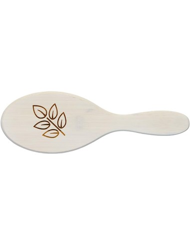 olivia-garden-ecohair-paddle-detangler-cepillo-desenredante-_5414343015747_promocion