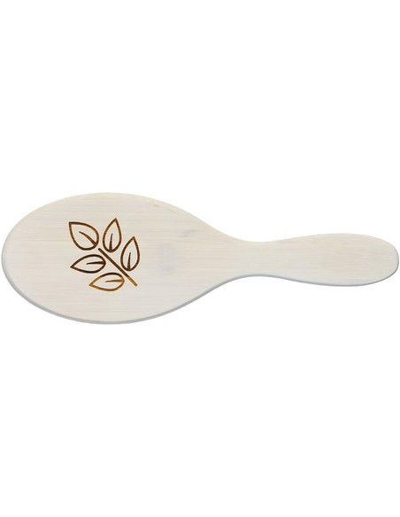 olivia-garden-ecohair-paddle-detangler-cepillo-desenredante-_5414343015747_promocion