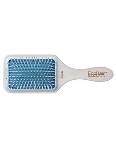 olivia-garden-ecohair-paddle-styler-cepillo-de-bambu-100-nat_5414343015730_oferta
