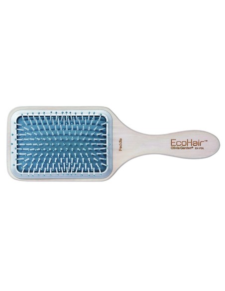 olivia-garden-ecohair-paddle-styler-cepillo-de-bambu-100-nat_5414343015730_oferta