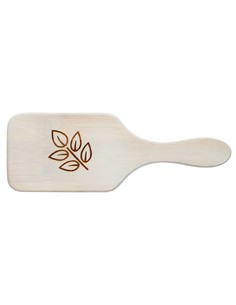 olivia-garden-ecohair-paddle-styler-cepillo-de-bambu-100-nat_5414343015730_oferta 2