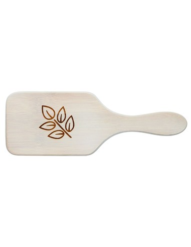 olivia-garden-ecohair-paddle-styler-cepillo-de-bambu-100-nat_5414343015730_promocion