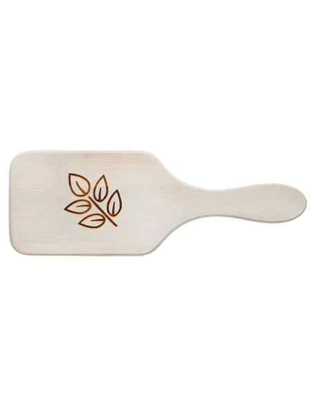 olivia-garden-ecohair-paddle-styler-cepillo-de-bambu-100-nat_5414343015730_promocion