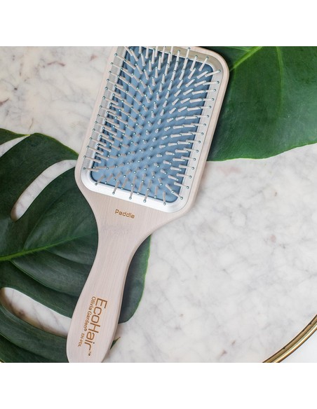 olivia-garden-ecohair-paddle-styler-cepillo-de-bambu-100-nat_5414343015730_barato