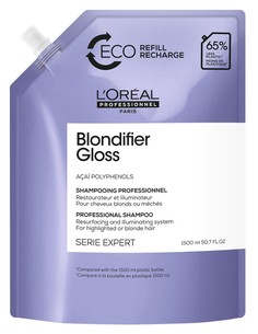 l-oreal-professionnel-blondifier-gloss-champu-cabello-rubio-_3474637090791_oferta