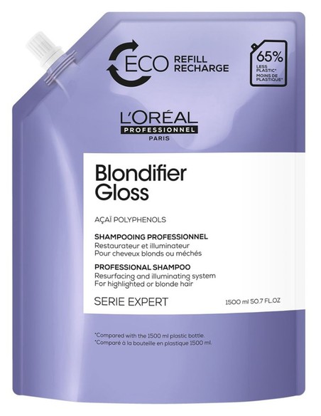 l-oreal-professionnel-blondifier-gloss-champu-cabello-rubio-_3474637090791_oferta