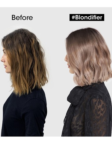 l-oreal-professionnel-blondifier-gloss-champu-cabello-rubio-_3474637090791_promocion