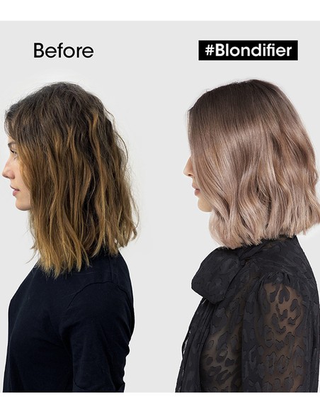 l-oreal-professionnel-blondifier-gloss-champu-cabello-rubio-_3474637090791_promocion