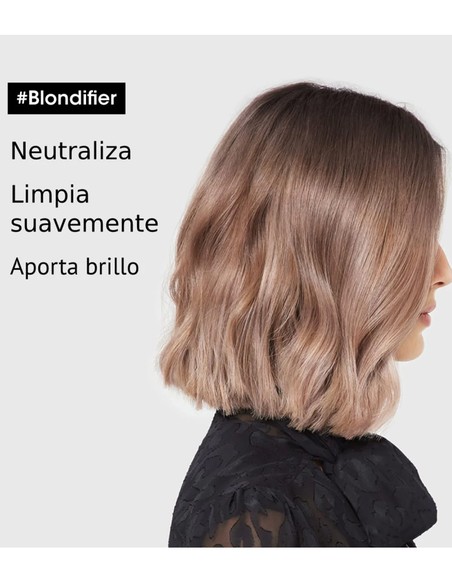 l-oreal-professionnel-blondifier-gloss-champu-cabello-rubio-_3474637090791_barato