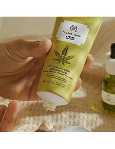 the-body-shop-cbd-soothing-oil-balm-cleansing-mask-mascarill_5028197132859_oferta 2