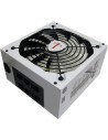 Fuente alimentacion templarius imperator 850w 80plus silver 1xrail12v pfc activo ventilacion ultra s