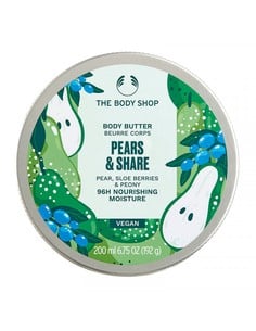 the-body-shop-pears-share-body-butter-200-ml_5028197382841_oferta
