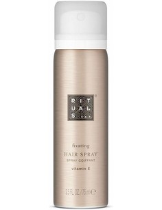 rituals-elixir-collection-fixating-hairspray-spray-fijador-c_8719134162820_oferta