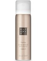Rituals Elixir Collection Fixating Hairspray - Spray Fijador Cabello Con Vitamina E y Filtro Uv - 75 Ml
