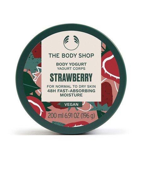 the-body-shop-strawberry-yogur-corporal-crema-hidratante-cor_5028197370459_oferta