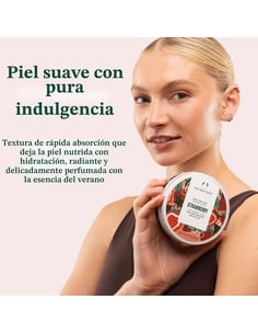 the-body-shop-strawberry-yogur-corporal-crema-hidratante-cor_5028197370459_oferta 2