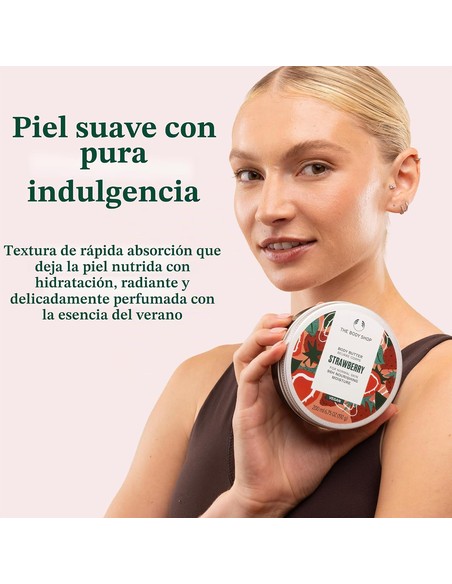 the-body-shop-strawberry-yogur-corporal-crema-hidratante-cor_5028197370459_promocion