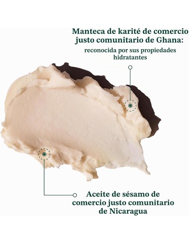 the-body-shop-strawberry-yogur-corporal-crema-hidratante-cor_5028197370459_barato