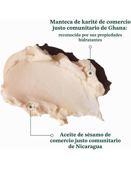 the-body-shop-strawberry-yogur-corporal-crema-hidratante-cor_5028197370459_barato