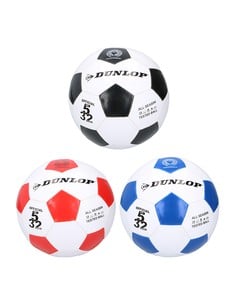 dunlop-balon-futbol-23cm-colores-modelos-surtidos-balon-de-f_8711252101842_oferta