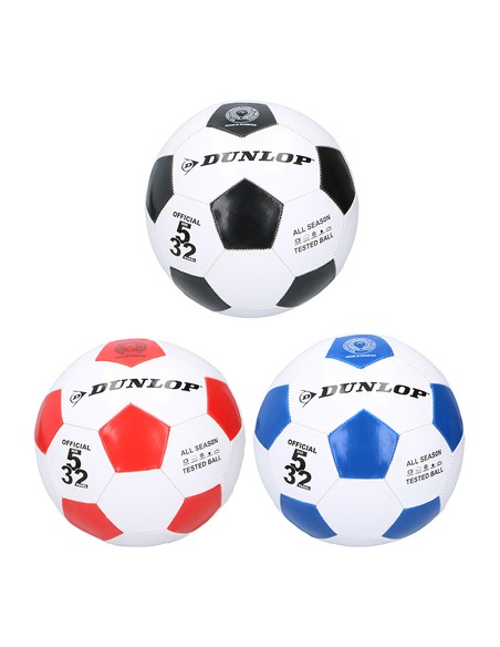 dunlop-balon-futbol-23cm-colores-modelos-surtidos-balon-de-f_8711252101842_oferta