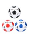 Dunlop Balón Fútbol Ø23cm Colores Modelos Surtidos - Balón de Fútbol Talla 5 Cuero