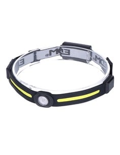 edm-linterna-cabeza-3w-5w-cob-2-leds-370lm-1200mah-linterna-_8425998361322_oferta