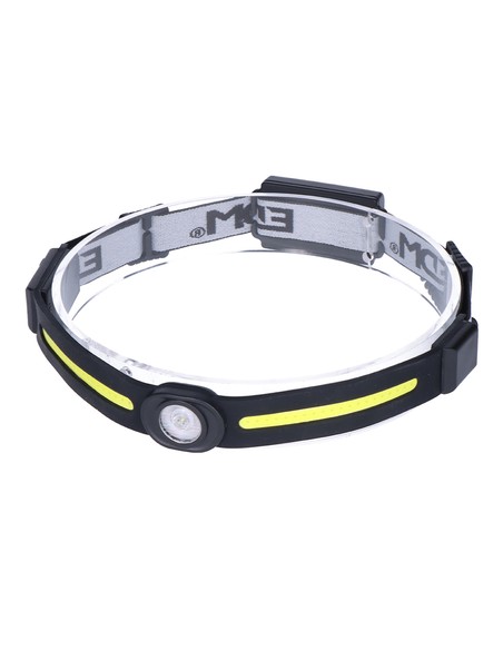 edm-linterna-cabeza-3w-5w-cob-2-leds-370lm-1200mah-linterna-_8425998361322_oferta