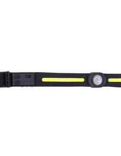 edm-linterna-cabeza-3w-5w-cob-2-leds-370lm-1200mah-linterna-_8425998361322_oferta 2