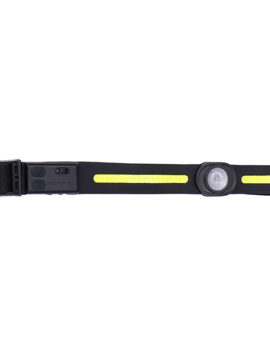 edm-linterna-cabeza-3w-5w-cob-2-leds-370lm-1200mah-linterna-_8425998361322_promocion
