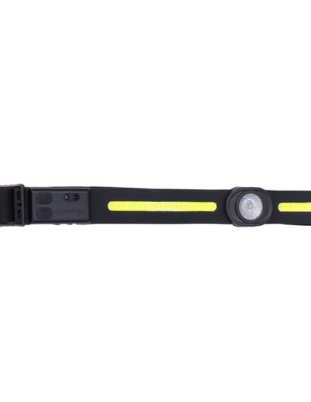 edm-linterna-cabeza-3w-5w-cob-2-leds-370lm-1200mah-linterna-_8425998361322_promocion