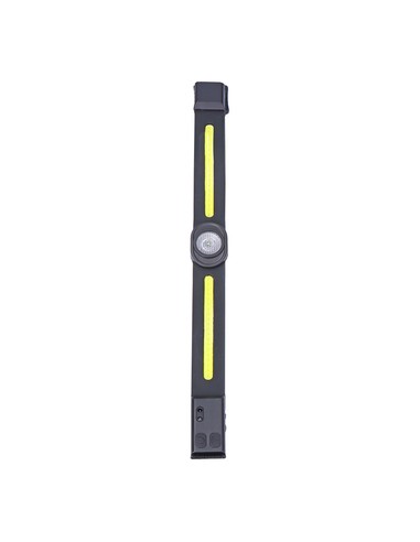 edm-linterna-cabeza-3w-5w-cob-2-leds-370lm-1200mah-linterna-_8425998361322_barato
