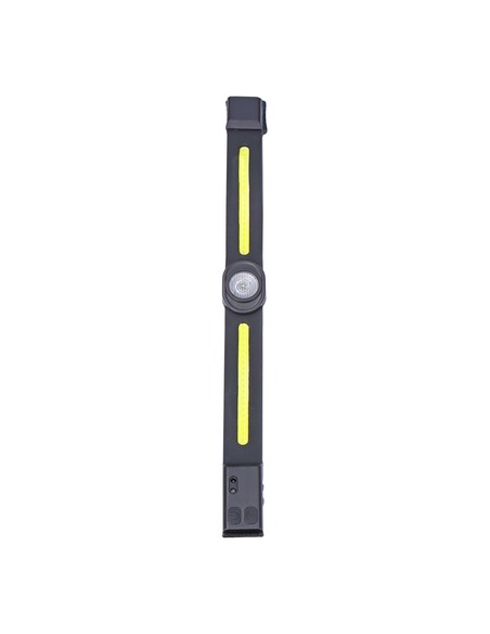 edm-linterna-cabeza-3w-5w-cob-2-leds-370lm-1200mah-linterna-_8425998361322_barato