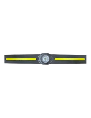 edm-linterna-cabeza-3w-5w-cob-2-leds-370lm-1200mah-linterna-_8425998361322_novedad