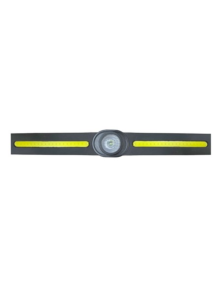 edm-linterna-cabeza-3w-5w-cob-2-leds-370lm-1200mah-linterna-_8425998361322_novedad