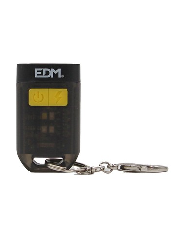 edm-linterna-llavero-led-multicolor-con-bateria-recargable-u_8425998361711_promocion