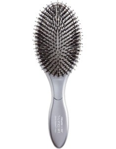 olivia-garden-og-ceramic-ion-supreme-combo-cepillo-ionico-ce_0752110715359_oferta