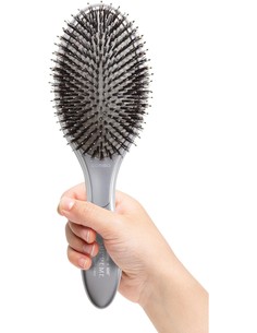 olivia-garden-og-ceramic-ion-supreme-combo-cepillo-ionico-ce_0752110715359_oferta 2