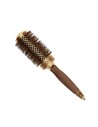 Olivia Garden Og Nano Thermic Round Thermal 44 - Cepillo Térmico Redondo Profesional 44 Mm