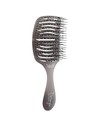 Olivia Garden Og Idetangle Medium Hair - Cepillo Desenredante Cabello Medio - Cepillo Profesional
