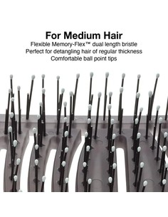 olivia-garden-og-idetangle-medium-hair-cepillo-desenredante-_0752110717414_oferta 2