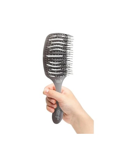 olivia-garden-og-idetangle-medium-hair-cepillo-desenredante-_0752110717414_barato