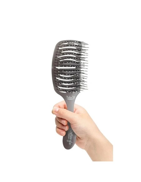 olivia-garden-og-idetangle-medium-hair-cepillo-desenredante-_0752110717414_barato