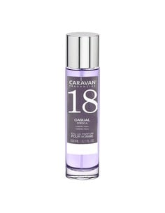 caravan-fragancias-no18-perfume-masculino-chypre-amaderado-e_8424730006934_oferta