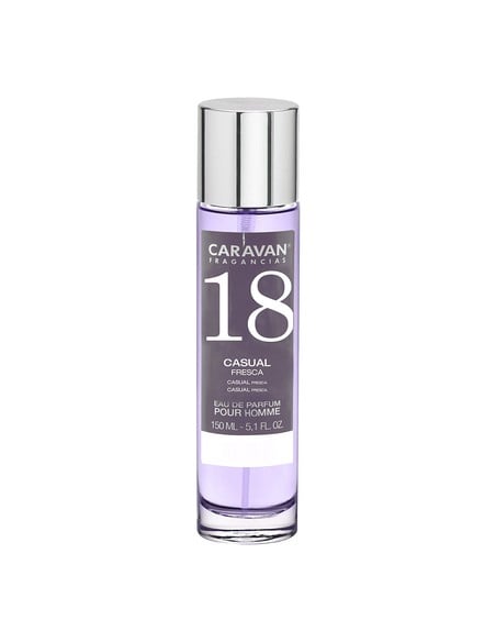 caravan-fragancias-no18-perfume-masculino-chypre-amaderado-e_8424730006934_oferta