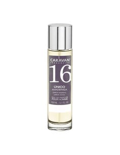 caravan-fragancias-no16-perfume-masculino-amaderado-oriental_8424730006910_oferta