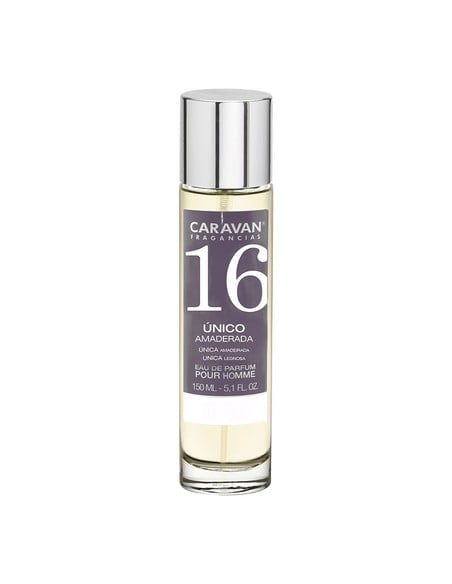 caravan-fragancias-no16-perfume-masculino-amaderado-oriental_8424730006910_oferta