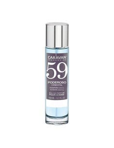 caravan-perfume-de-hombre-no59-perfume-masculino-oriental-es_8424730028387_oferta
